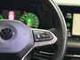 Volkswagen Golf 1.5 eTSI Style | Black Edition | Massagestoel | DAB | 18' inch | Navigatie | Adaptive Cruise | Velours