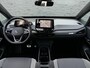 Volkswagen ID.3 1ST PLUS 58kWh/ CAMERA/ KEYLESS/ MATRIX LED/ SOH 93%