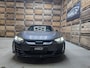 Audi e-Tron GT GT edition ZERO 93 kWh Pano Led Memory 360 HUD 21"LM