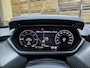 Audi e-Tron GT GT edition ZERO 93 kWh Pano Led Memory 360 HUD 21"LM