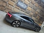 Audi e-Tron GT GT edition ZERO 93 kWh Pano Led Memory 360 HUD 21"LM