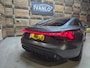 Audi e-Tron GT GT edition ZERO 93 kWh Pano Led Memory 360 HUD 21"LM