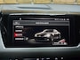 Audi e-Tron GT GT edition ZERO 93 kWh Pano Led Memory 360 HUD 21"LM
