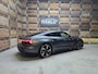 Audi e-Tron GT GT edition ZERO 93 kWh Pano Led Memory 360 HUD 21"LM