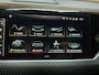Audi e-Tron GT GT edition ZERO 93 kWh Pano Led Memory 360 HUD 21"LM