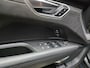 Audi e-Tron GT GT edition ZERO 93 kWh Pano Led Memory 360 HUD 21"LM