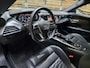 Audi e-Tron GT GT edition ZERO 93 kWh Pano Led Memory 360 HUD 21"LM