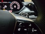 Audi e-Tron GT GT edition ZERO 93 kWh Pano Led Memory 360 HUD 21"LM