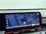 Hyundai Kona 1.6 GDI HEV N Line Sky | Schuifdak | Memory | 360 Camera | Stoelventilatie | 18" lm-wielen |