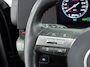 Hyundai Kona 1.6 GDI HEV N Line Sky | Schuifdak | Memory | 360 Camera | Stoelventilatie | 18" lm-wielen |