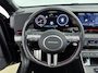 Hyundai Kona 1.6 GDI HEV N Line Sky | Schuifdak | Memory | 360 Camera | Stoelventilatie | 18" lm-wielen |