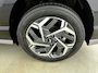 Hyundai Kona 1.6 GDI HEV N Line Sky | Schuifdak | Memory | 360 Camera | Stoelventilatie | 18" lm-wielen |