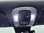 Hyundai Kona 1.6 GDI HEV N Line Sky | Schuifdak | Memory | 360 Camera | Stoelventilatie | 18" lm-wielen |