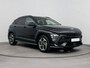 Hyundai Kona 1.6 GDI HEV N Line Sky | Schuifdak | Memory | 360 Camera | Stoelventilatie | 18" lm-wielen |