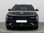 Hyundai Kona 1.6 GDI HEV N Line Sky | Schuifdak | Memory | 360 Camera | Stoelventilatie | 18" lm-wielen |