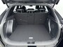 Hyundai Kona 1.6 GDI HEV N Line Sky | Schuifdak | Memory | 360 Camera | Stoelventilatie | 18" lm-wielen |