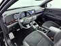 Hyundai Kona 1.6 GDI HEV N Line Sky | Schuifdak | Memory | 360 Camera | Stoelventilatie | 18" lm-wielen |