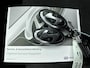 Hyundai Kona 1.6 GDI HEV N Line Sky | Schuifdak | Memory | 360 Camera | Stoelventilatie | 18" lm-wielen |