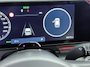 Hyundai Kona 1.6 GDI HEV N Line Sky | Schuifdak | Memory | 360 Camera | Stoelventilatie | 18" lm-wielen |