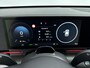 Hyundai Kona 1.6 GDI HEV N Line Sky | Schuifdak | Memory | 360 Camera | Stoelventilatie | 18" lm-wielen |