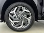 Hyundai Kona 1.6 GDI HEV N Line Sky | Schuifdak | Memory | 360 Camera | Stoelventilatie | 18" lm-wielen |