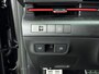 Hyundai Kona 1.6 GDI HEV N Line Sky | Schuifdak | Memory | 360 Camera | Stoelventilatie | 18" lm-wielen |
