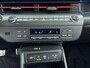 Hyundai Kona 1.6 GDI HEV N Line Sky | Schuifdak | Memory | 360 Camera | Stoelventilatie | 18" lm-wielen |
