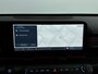 Hyundai Kona 1.6 GDI HEV N Line Sky | Schuifdak | Memory | 360 Camera | Stoelventilatie | 18" lm-wielen |