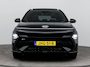 Hyundai Kona 1.6 GDI HEV N Line Sky | Schuifdak | Memory | 360 Camera | Stoelventilatie | 18" lm-wielen |