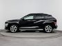 Hyundai Kona 1.6 GDI HEV N Line Sky | Schuifdak | Memory | 360 Camera | Stoelventilatie | 18" lm-wielen |