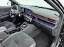 Hyundai Kona 1.6 GDI HEV N Line Sky | Schuifdak | Memory | 360 Camera | Stoelventilatie | 18" lm-wielen |