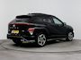 Hyundai Kona 1.6 GDI HEV N Line Sky | Schuifdak | Memory | 360 Camera | Stoelventilatie | 18" lm-wielen |
