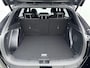 Hyundai Kona 1.6 GDI HEV N Line Sky | Schuifdak | Memory | 360 Camera | Stoelventilatie | 18" lm-wielen |