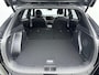 Hyundai Kona 1.6 GDI HEV N Line Sky | Schuifdak | Memory | 360 Camera | Stoelventilatie | 18" lm-wielen |