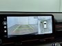 Hyundai Kona 1.6 GDI HEV N Line Sky | Schuifdak | Memory | 360 Camera | Stoelventilatie | 18" lm-wielen |