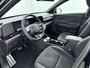 Hyundai Kona 1.6 GDI HEV N Line Sky | Schuifdak | Memory | 360 Camera | Stoelventilatie | 18" lm-wielen |