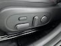 Hyundai Kona 1.6 GDI HEV N Line Sky | Schuifdak | Memory | 360 Camera | Stoelventilatie | 18" lm-wielen |