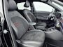 Hyundai Kona 1.6 GDI HEV N Line Sky | Schuifdak | Memory | 360 Camera | Stoelventilatie | 18" lm-wielen |