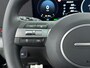Hyundai Kona 1.6 GDI HEV N Line Sky | Schuifdak | Memory | 360 Camera | Stoelventilatie | 18" lm-wielen |