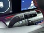 Hyundai Kona 1.6 GDI HEV N Line Sky | Schuifdak | Memory | 360 Camera | Stoelventilatie | 18" lm-wielen |