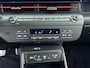 Hyundai Kona 1.6 GDI HEV N Line Sky | Schuifdak | Memory | 360 Camera | Stoelventilatie | 18" lm-wielen |