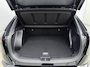 Hyundai Kona 1.6 GDI HEV N Line Sky | Schuifdak | Memory | 360 Camera | Stoelventilatie | 18" lm-wielen |