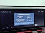 Hyundai Kona 1.6 GDI HEV N Line Sky | Schuifdak | Memory | 360 Camera | Stoelventilatie | 18" lm-wielen |