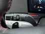 Hyundai Kona 1.6 GDI HEV N Line Sky | Schuifdak | Memory | 360 Camera | Stoelventilatie | 18" lm-wielen |