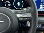 Hyundai Kona 1.6 GDI HEV N Line Sky | Schuifdak | Memory | 360 Camera | Stoelventilatie | 18" lm-wielen |