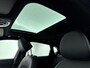 Hyundai Kona 1.6 GDI HEV N Line Sky | Schuifdak | Memory | 360 Camera | Stoelventilatie | 18" lm-wielen |