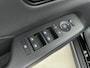 Hyundai Kona 1.6 GDI HEV N Line Sky | Schuifdak | Memory | 360 Camera | Stoelventilatie | 18" lm-wielen |