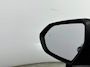 Hyundai Kona 1.6 GDI HEV N Line Sky | Schuifdak | Memory | 360 Camera | Stoelventilatie | 18" lm-wielen |