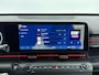 Hyundai Kona 1.6 GDI HEV N Line Sky | Schuifdak | Memory | 360 Camera | Stoelventilatie | 18" lm-wielen |