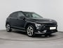 Hyundai Kona 1.6 GDI HEV N Line Sky | Schuifdak | Memory | 360 Camera | Stoelventilatie | 18" lm-wielen |